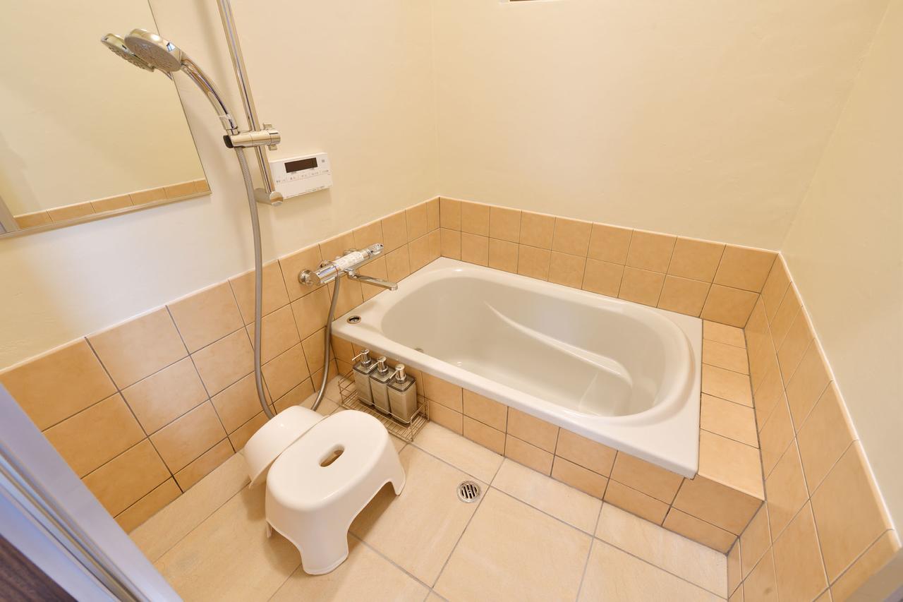 Hotel Kyoto Tachibanaya Gion Rokuhara Zewnętrze zdjęcie
