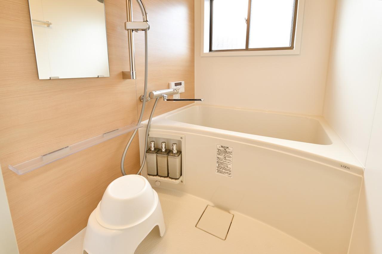 Hotel Kyoto Tachibanaya Gion Rokuhara Zewnętrze zdjęcie