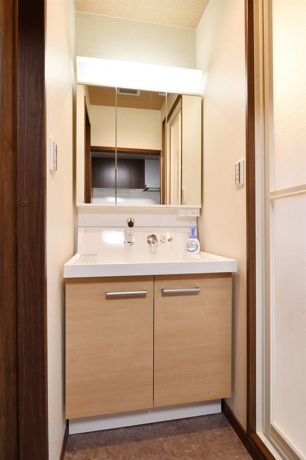 Hotel Kyoto Tachibanaya Gion Rokuhara Zewnętrze zdjęcie