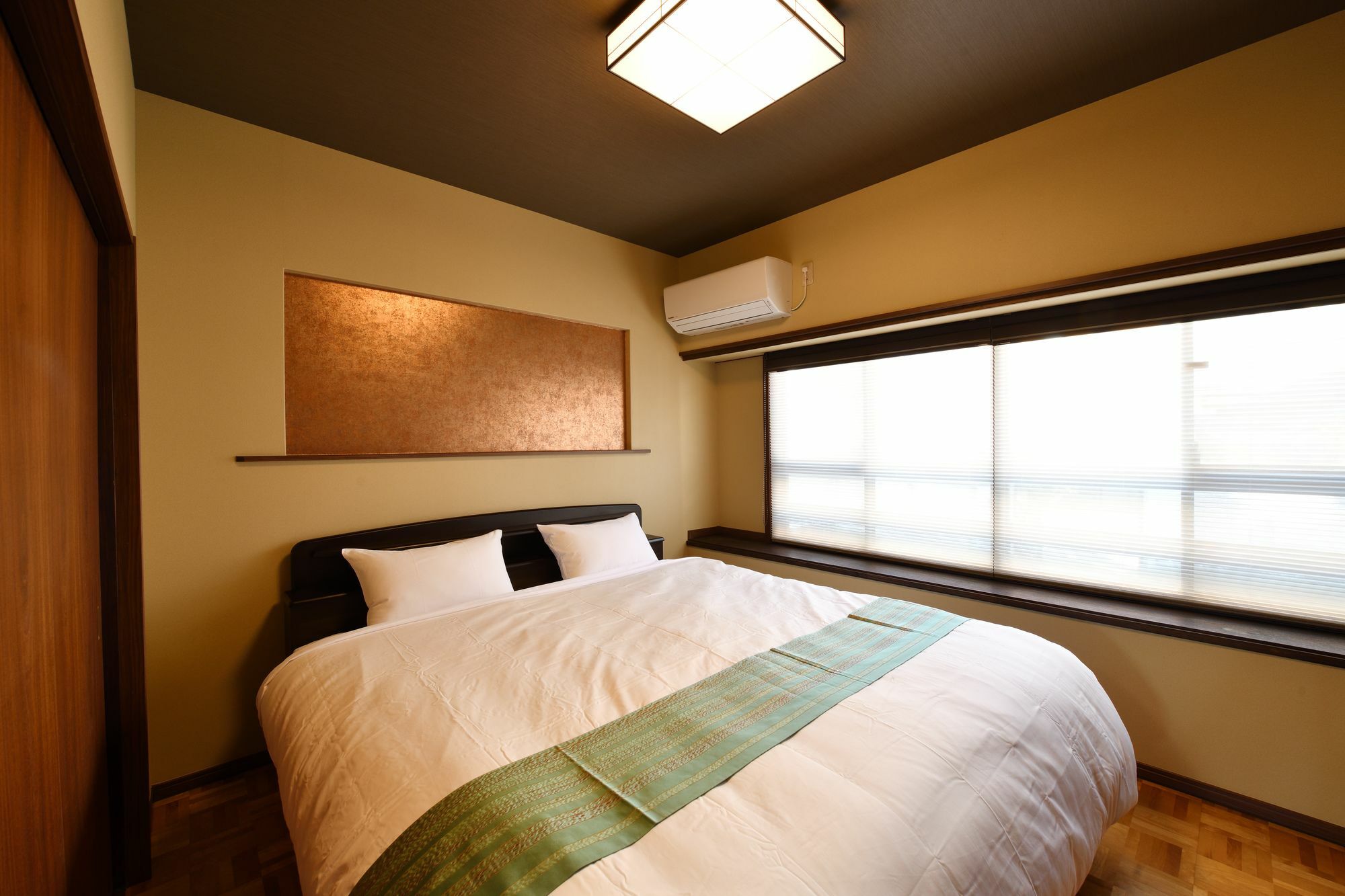 Hotel Kyoto Tachibanaya Gion Rokuhara Zewnętrze zdjęcie
