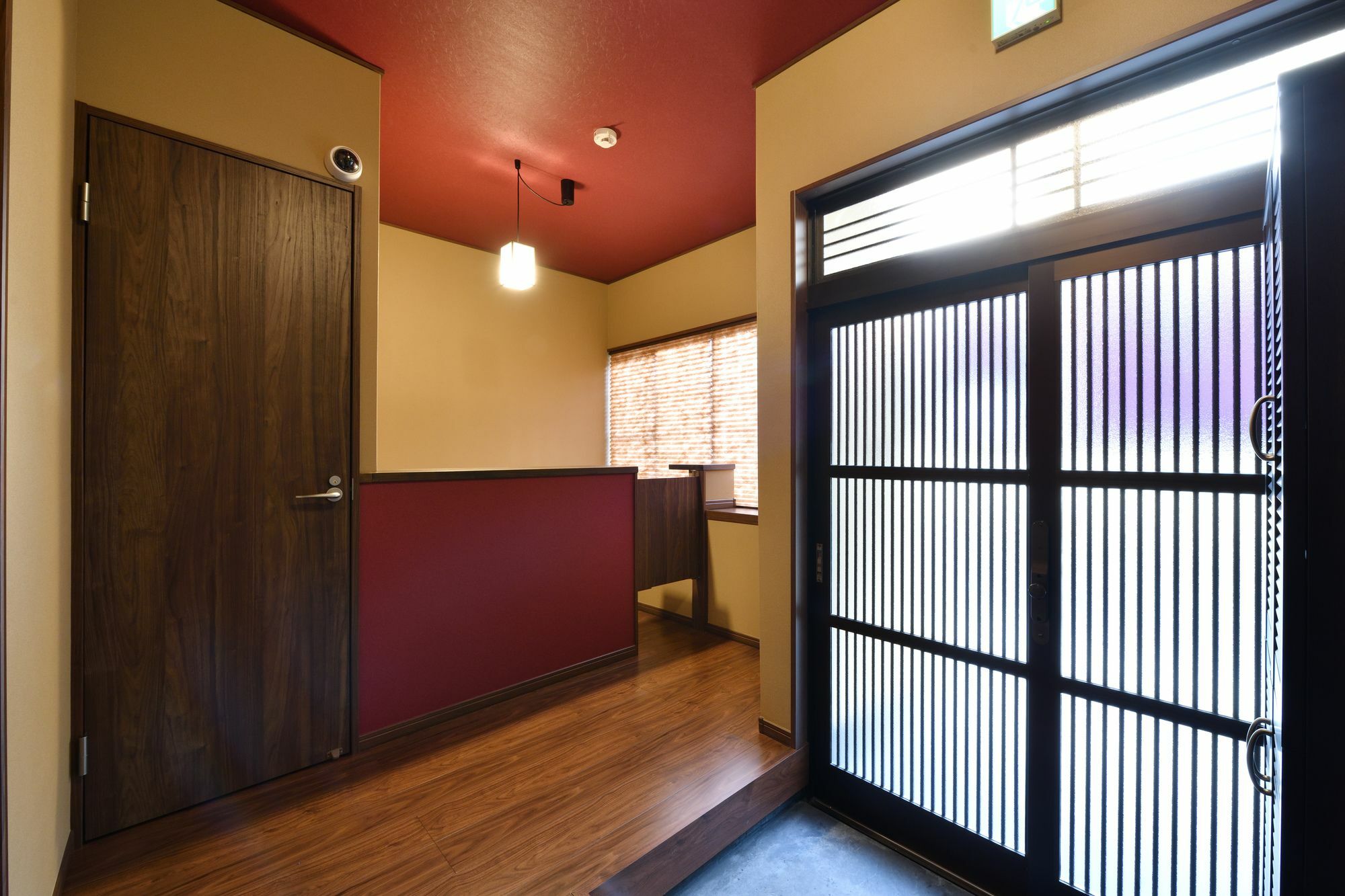 Hotel Kyoto Tachibanaya Gion Rokuhara Zewnętrze zdjęcie